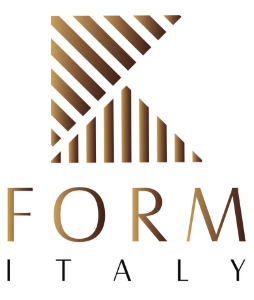 Form Italy